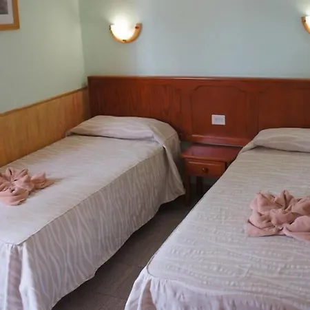 Castillo Playa Caleta De Fuste