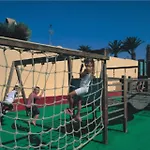 Castillo Playa Parco vacanze 2*