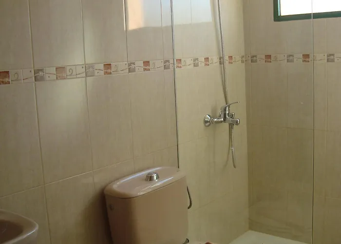 Castillo Playa Feriepark