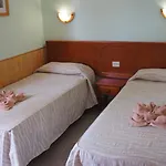 Castillo Playa Üdülőpark 2*