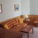 Castillo Playa 2* Калета-де-Фусте