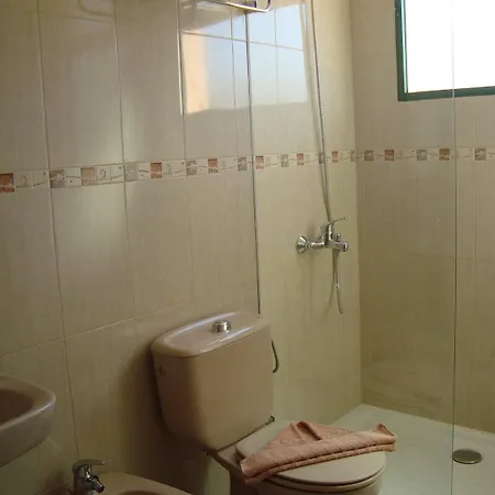 Castillo Playa 홀리데이파크