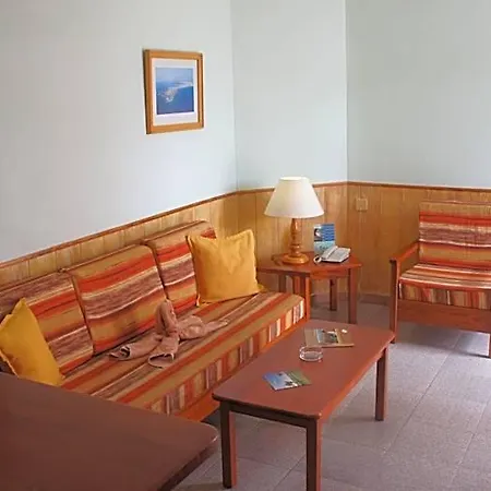 Castillo Playa קלטה דה פוסטה