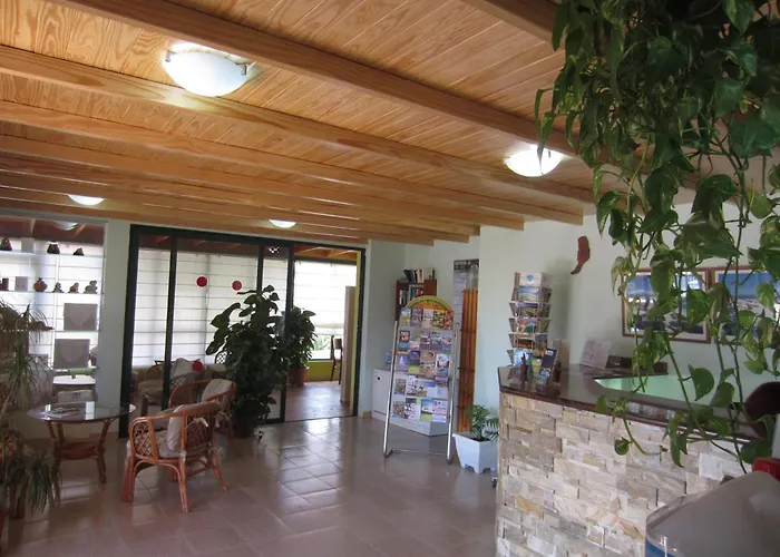 Castillo Playa Caleta De Fuste